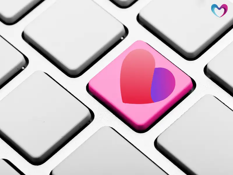 ung-dung-hen-ho-facebook-dating