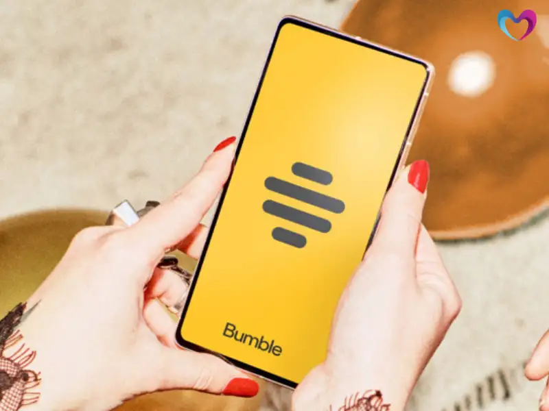 ung-dung-hen-ho-online-bumble