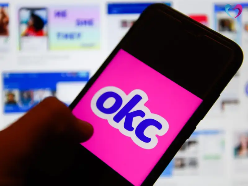 ung-dung-hen-ho-online-okcupid
