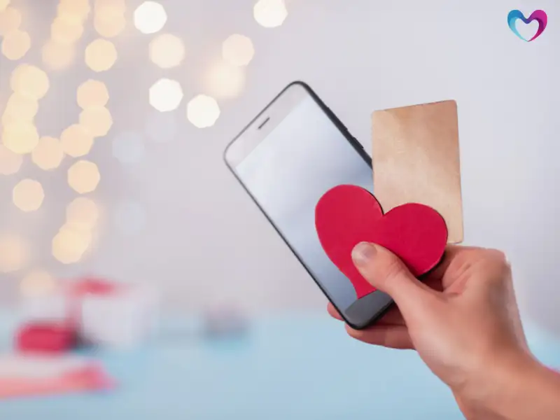 ung-dung-hen-ho-tinder