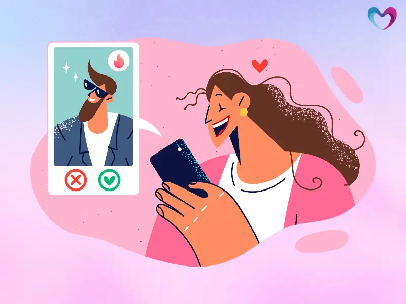 xu-huong-hen-ho-tren-tinder