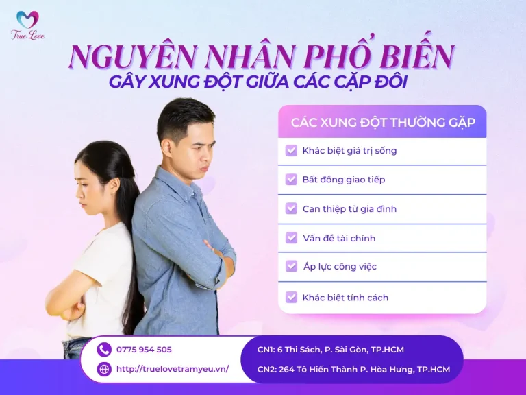 xung-dot-trong-tinh-yeu