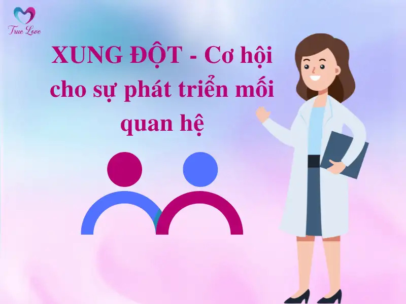 xung-dot-trong-tinh-yeu