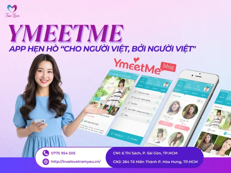 ymeetme