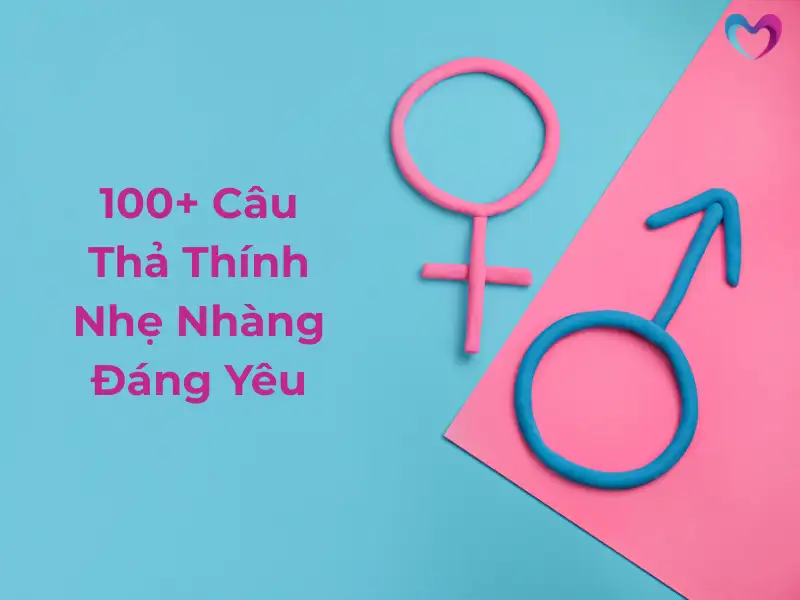 100-cau-tha-thinh-chat