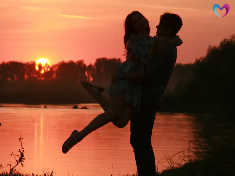 overlove-la-gi