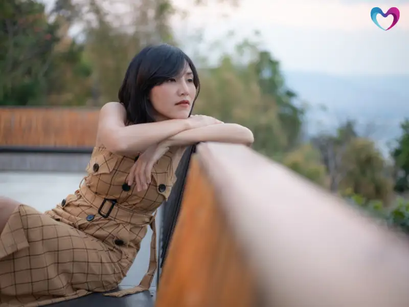 dau-hieu-khi-crush-ai-do