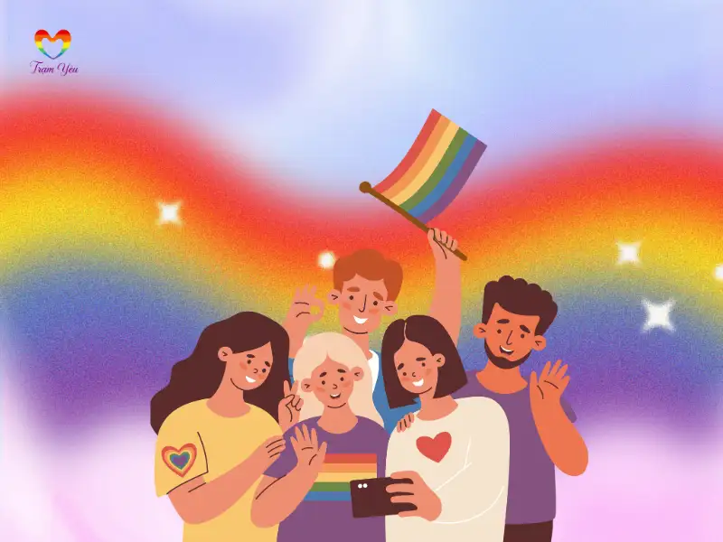 gay-la-gi