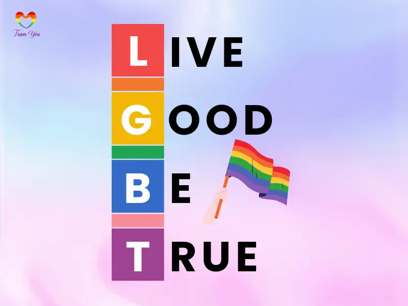 gay-la-gi (7).webp