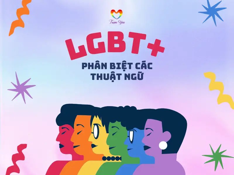 gay-la-gi (7).webp