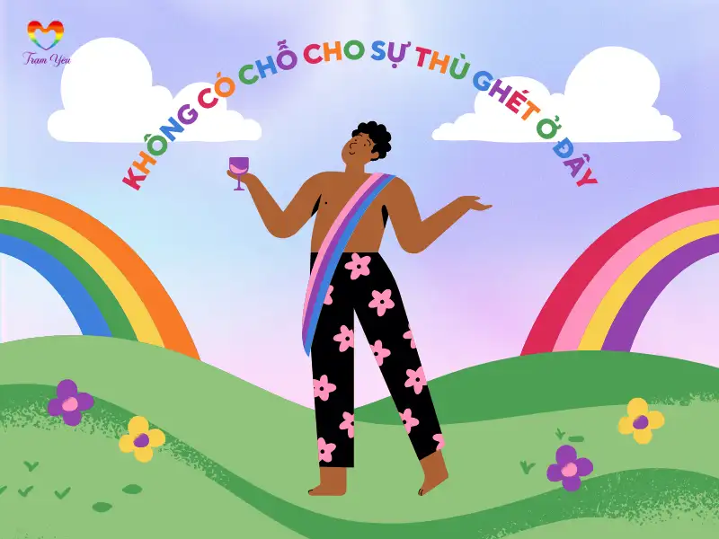 gay-la-gi