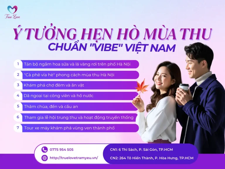 hen-ho-mua-thu