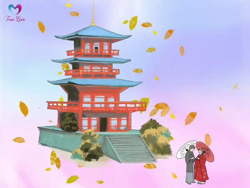 hen-ho-mua-thu