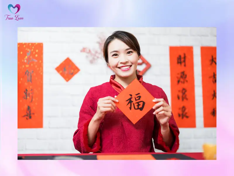 hen-ho-mua-xuan