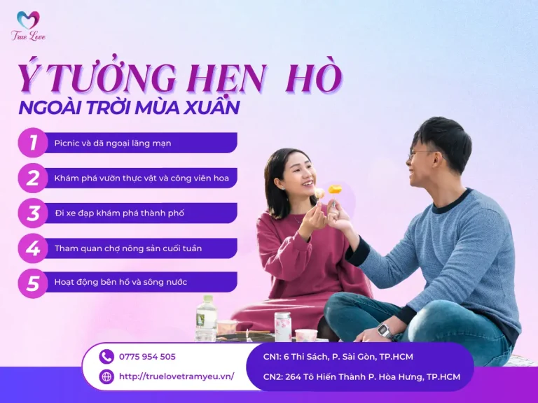 hen-ho-mua-xuan