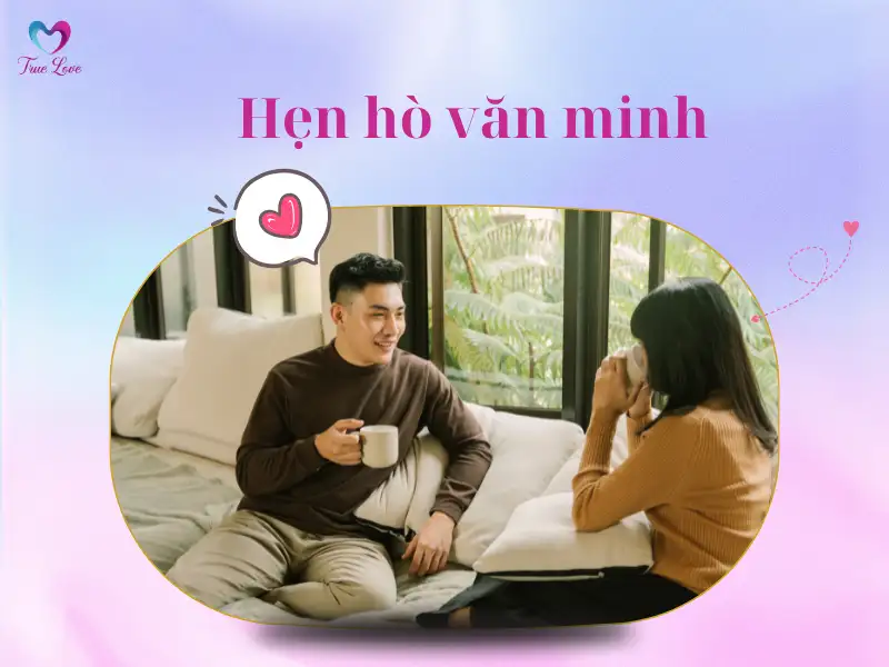 hen-ho-van-minh