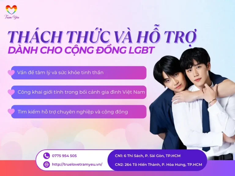 lgbt-la-gi
