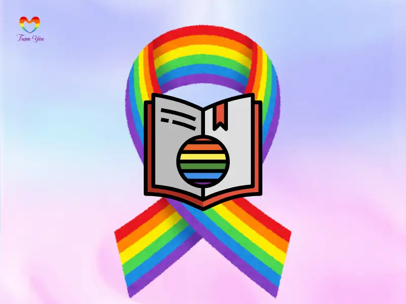 lgbt-la-gi