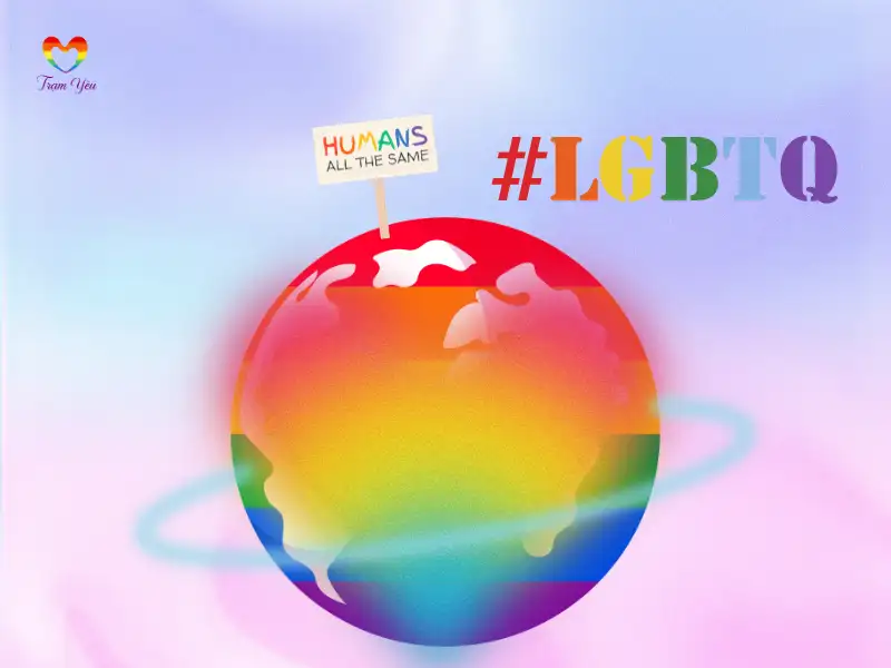 lgbt-la-gi