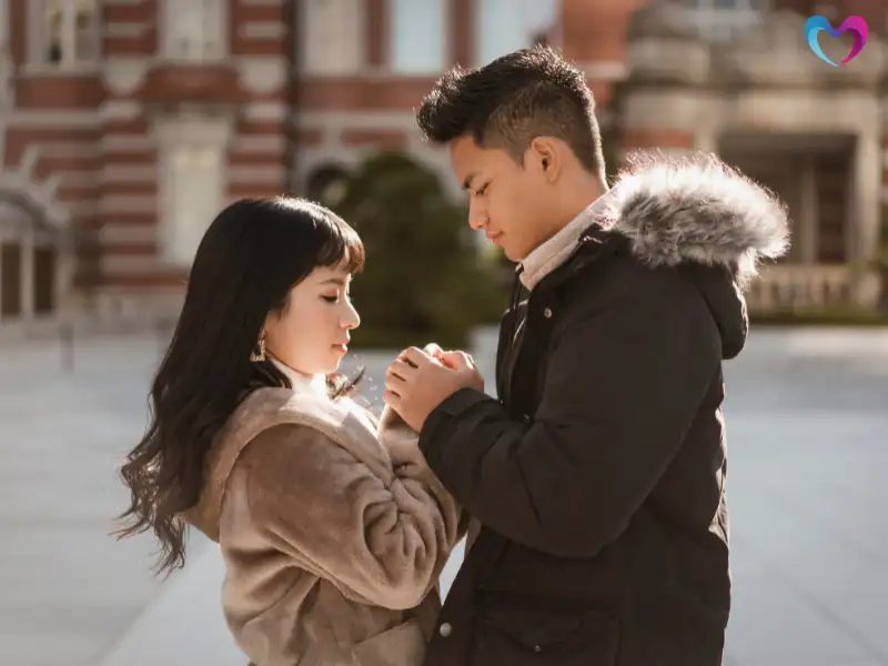 tac-dong-tam-ly-hoc-sau-hien-tuong-crush