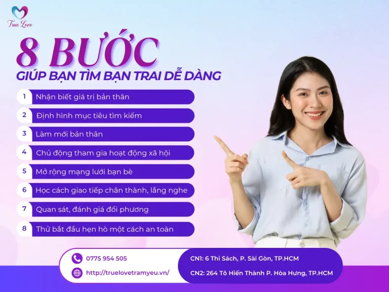 tim-ban-trai