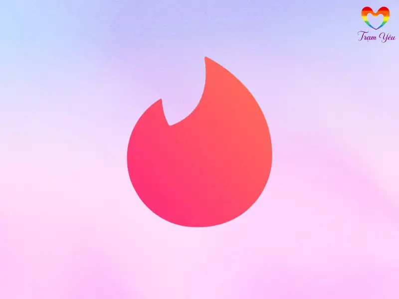 tinder-ung-dung-hen-ho-lesbian