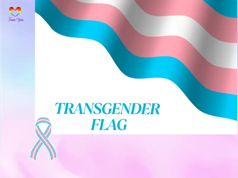 transgender-la-gi