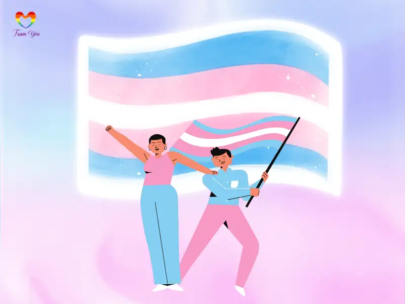 transgender-la-gi