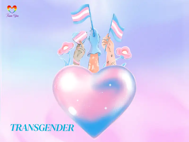 transgender-la-gi