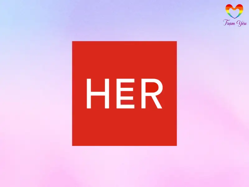 ung-dung-hen-ho-lesbian-her