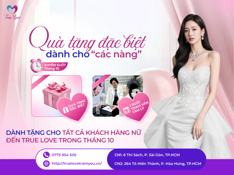 chuong-trinh-uu-dai-thang-10
