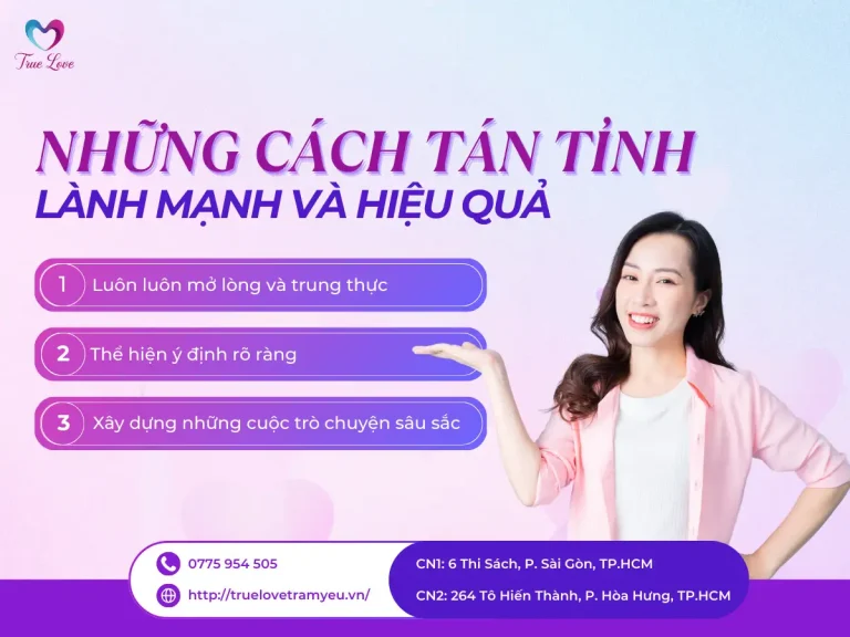 TÁN TỈNH