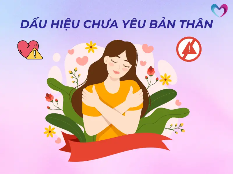 dau-hieu-chua-yeu-ban-than