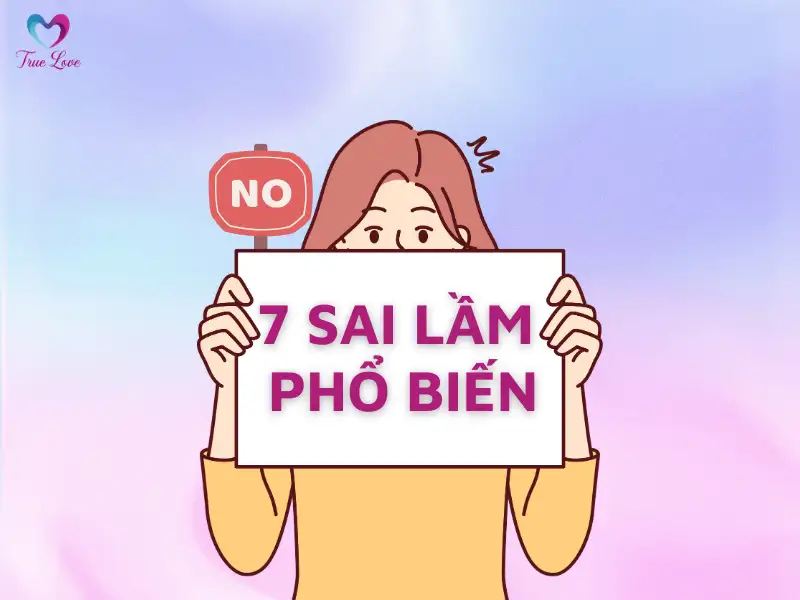 hen-ho-tuoi-40