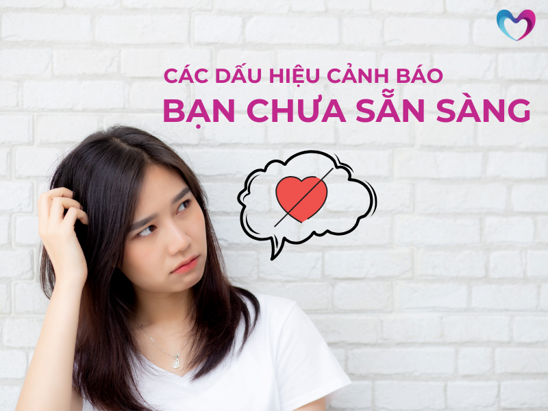 dau-hieu-chua-san-sang-hen-ho-sau-chia-tay