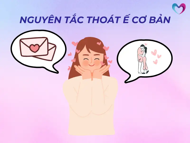 nguyen-tac-thoat-e-co-ban