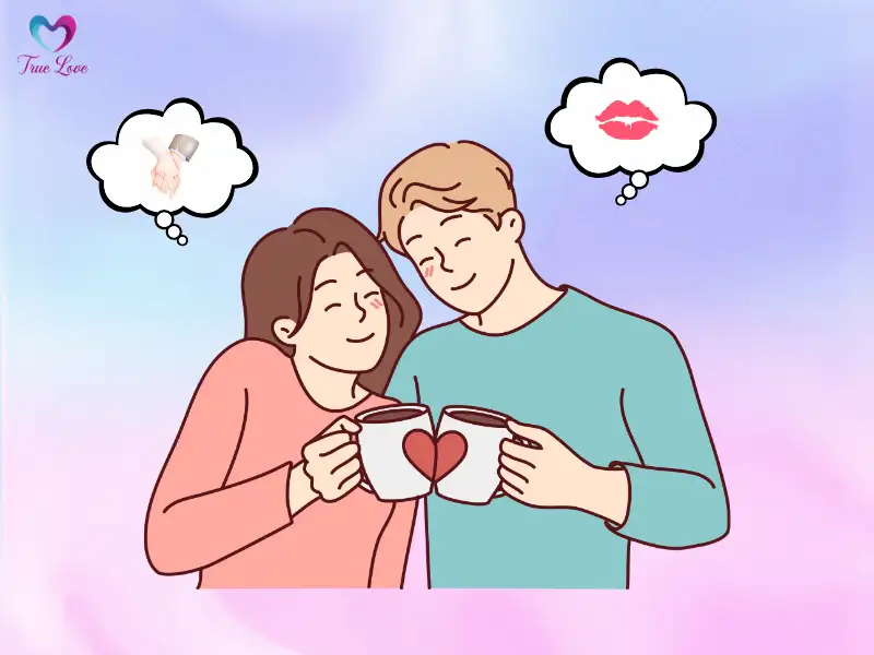 skinship-la-gi