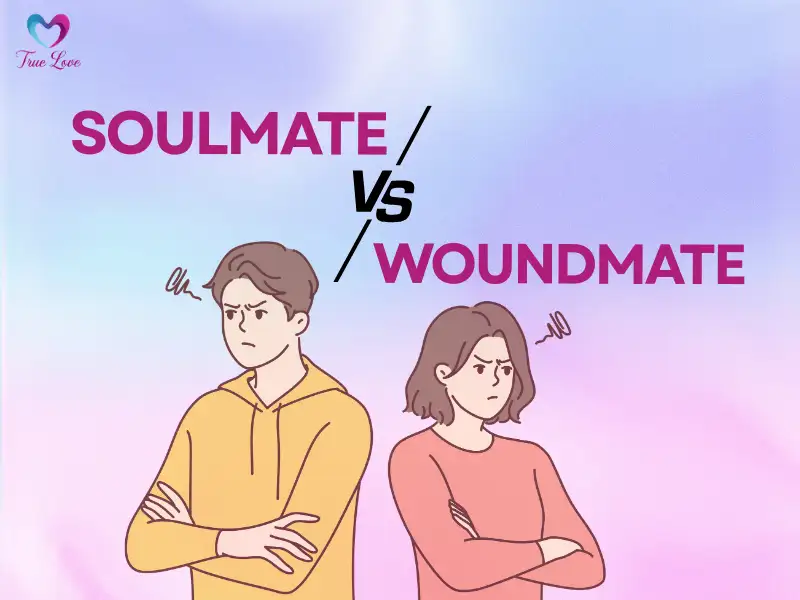 soulmate-vs-woundmate