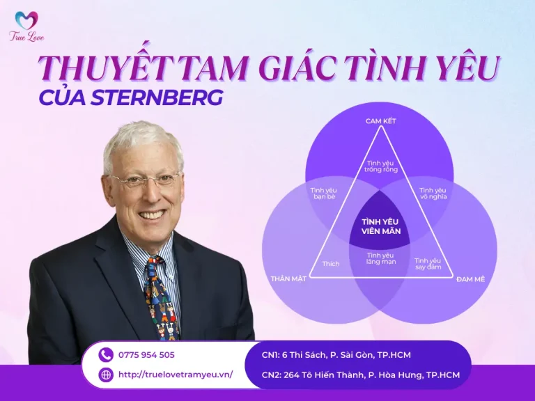 tam-giac-tinh-yeu-sternberg