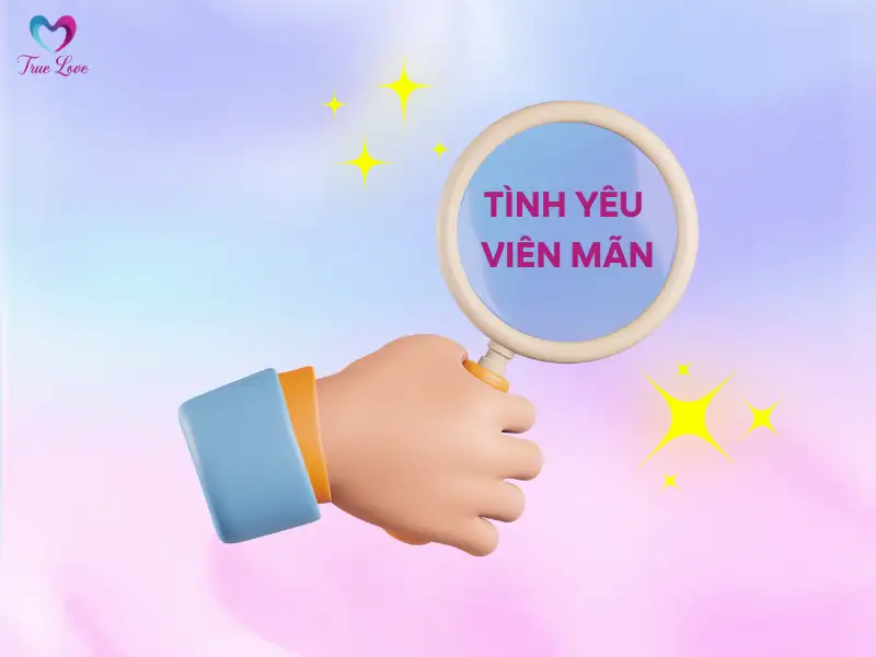 tam-giac-tinh-yeu-sternberg