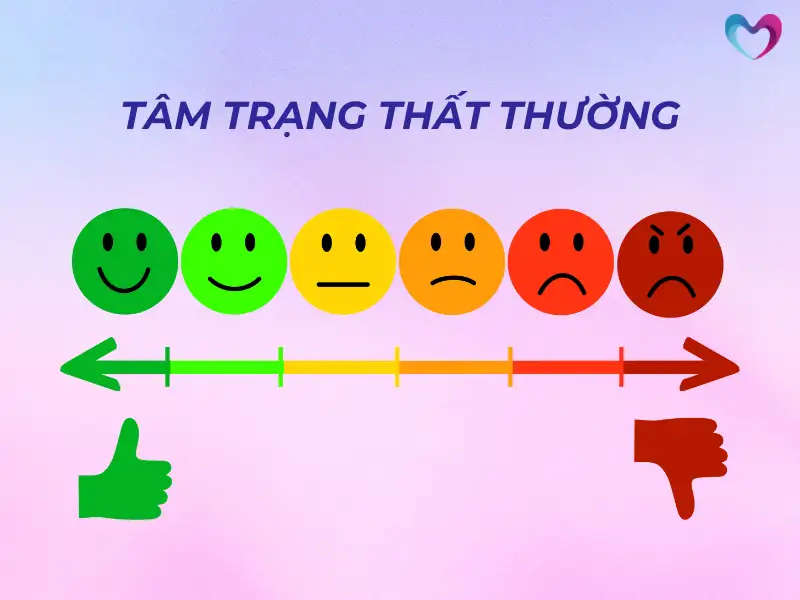 TÂM LÝ PHỤ NỮ KHI YÊU