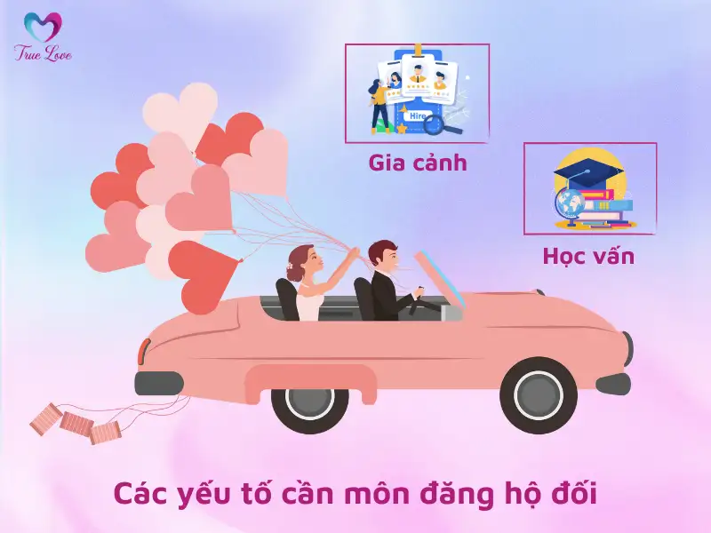 cac-yeu-to-mon-dang-ho-doi