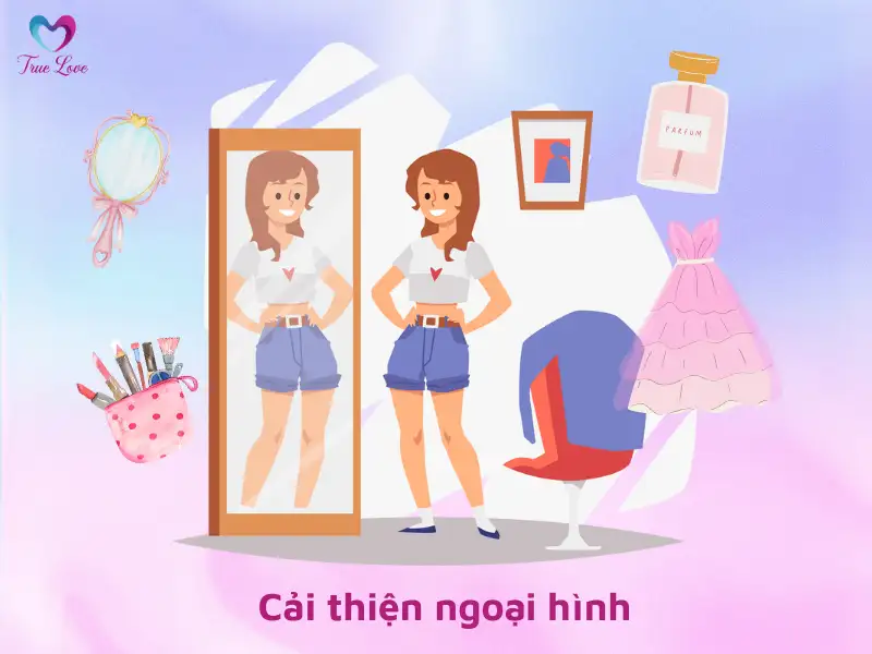cach-de-co-nguoi-yeu-cai-thien-ngoai-hinh