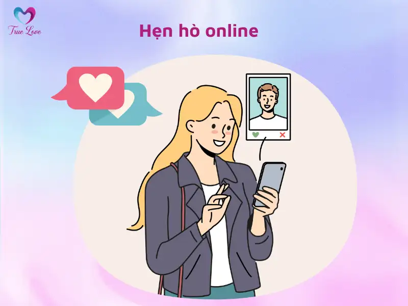 cach-de-co-nguoi-yeu-hen-ho-online