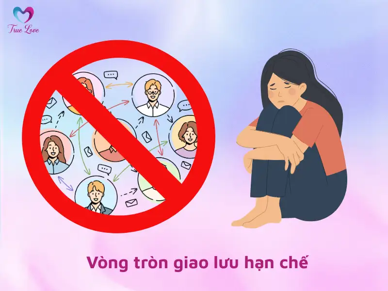 cach-de-co-nguoi-yeu-mo-rong-vong-tron-xa-hoi