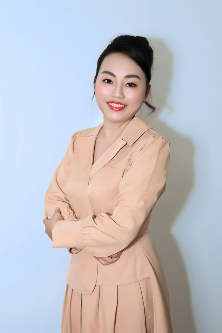 chuyen-vien-duong-ngoc