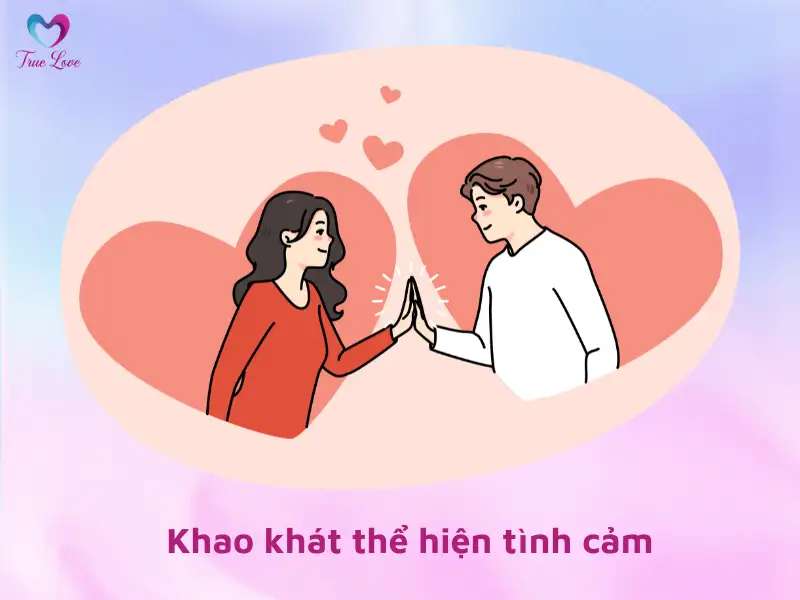 tam-ly-dan-ong-khi-yeu