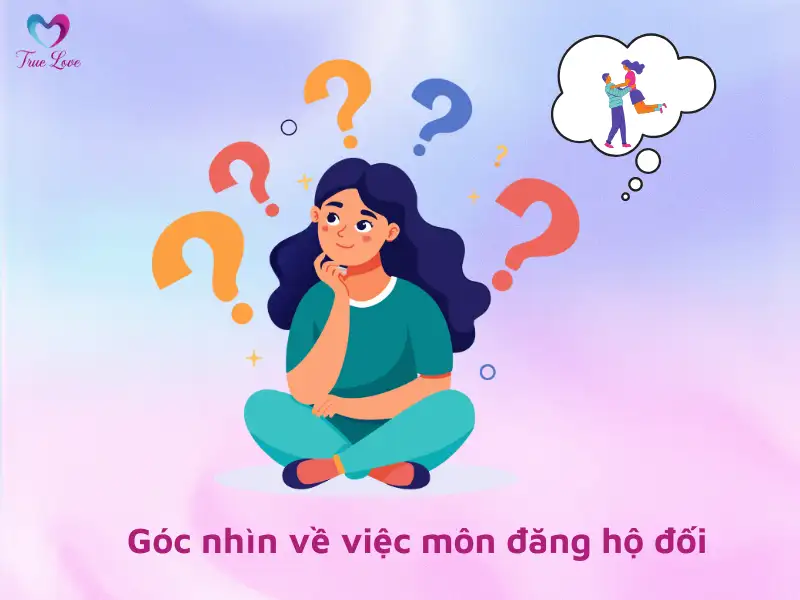 goc-nhin-ve-mon-dang-ho-doi