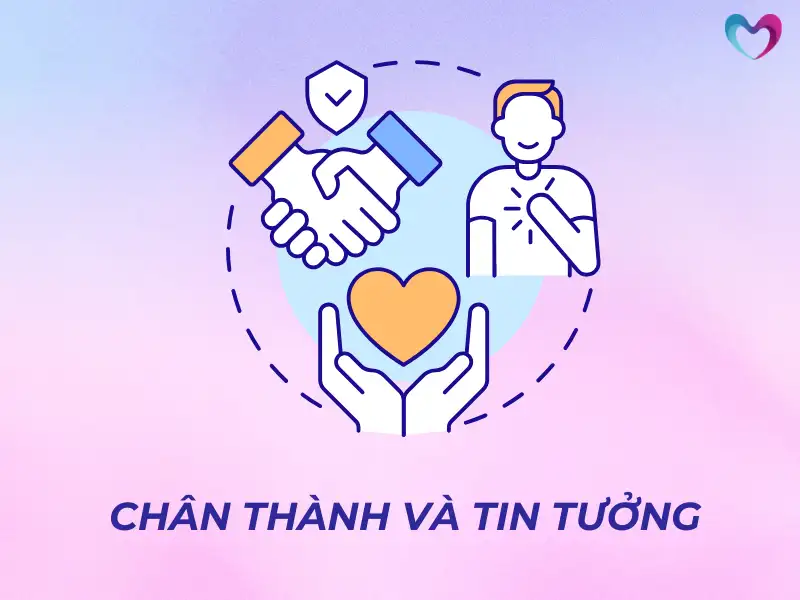 ky-vong-tam-ly-phu-nu-khi-yeu