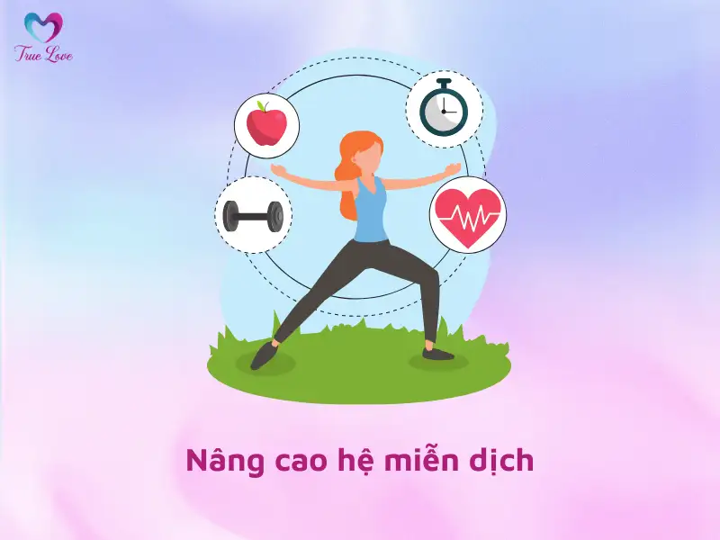 loi-ich-cua-tinh-yeu-doi-voi-nam